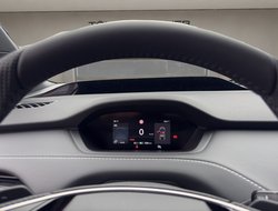 Elroq 85 Sportline ACC AHK Navi eSitz eHeck