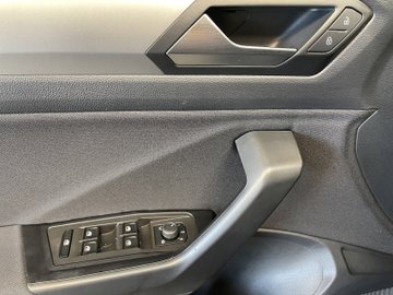 T-Roc 1.0 TSI Life ACC Kam. Navi Virtual KeyLess – Bild 9