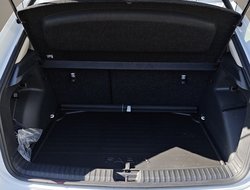 Fabia 1.0 TSI Tour ACC Kam. Navi DynLicht LED LM