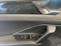 Tiguan 1.5 eTSI W Life ACC AHK AUT Kam. Navi 360