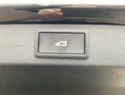 Karoq 1.5 TSI ACT Sportline DCC ACC AUT Kam. LED