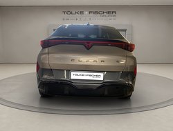 Tavascan Dual Engine 4Drive VZ DCC ACC AUT 360