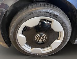 ID.Buzz Bus W Pro IQLight ACC AHK AUT Kam. Navi