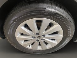 Arona 1.0 TSI Style ACC Virtual DynLicht KeyLess