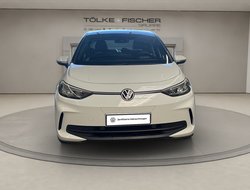 ID.3 (58kWh) Pro ACC AUT Kam. Navi DynLicht LED