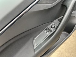 Kamiq 1.0 TSI Active LED PDC SHZ SpurH