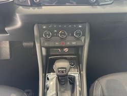 Karoq 1.5 TSI DSG Balance ACC AHK Navi eHeck