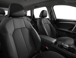 Q6 SUV e-tron  185 kW