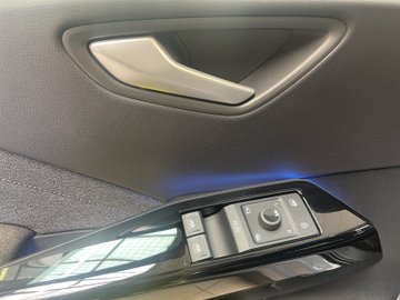 ID.3 (58kWh) Pro ACC AUT DynLicht Fernlichtass. – Bild 9