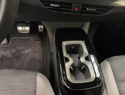 ID.4 (77kWh) Pro mit Infotainment-Paket ACC AUT