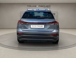 Q4 e-tron 40 e-tron AHK AUT Navi Standh. Virtual