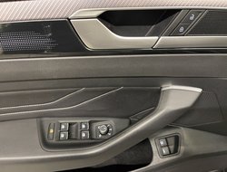 Arteon Shooting Brake 1.4 TSI  R-Line DCC Pano