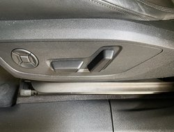 Q3 Sportback 40 2.0 TDI quattro AHK AUT Navi LED