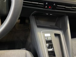 Golf VIII 1.5 eTSI 85 kW Goal ACC AUT Kam. LED