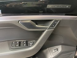 Touareg 3.0 V6 TDI 4Motion R-Line Pano R-Line LM