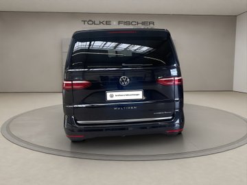 T7 Multivan 1.5 TSI e 4MOTION Style lang Pano – Bild 5