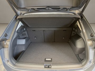 Tiguan 2.0 l TDI DSG *SOFORT VERFÜGBAR* WKR AHK – Bild 17