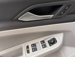 Golf VIII 1.5 TSI Style ACC Navi Virtual KlimaA.