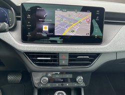 Kamiq 1.0 TSI DSG Tour Pano ACC Navi Matrix RFK