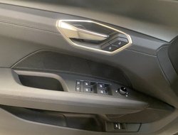 e-tron GT quattro ACC AUT Kam. Leder Navi Pano