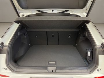 T-Roc 1.5 l eTSI DSG *SOFORT VERFÜGBAR* WKR – Bild 17