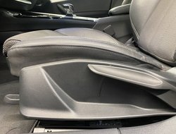 A4 35 2.0 TDI Avant S-Line S-line AHK AUT Navi