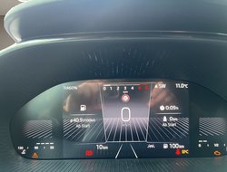 Fabia 1.0 TSI Tour ACC Kam. DynLicht LED LM