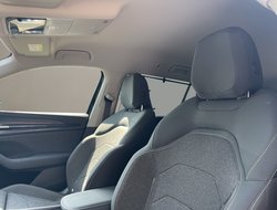 Kodiaq 2.0 TDI 4x4 W Selection ACC AHK AUT Kam.