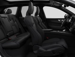 XC60 B5 ULTRA Black Edition !!!GEWERBE!!! AKTION