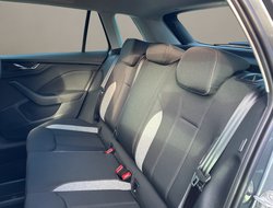 Kamiq 1.0 TSI DSG ACC AHK AUTO Virtual LED