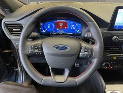 Kuga 2.5 Duratec PHEV ST-Line X ACC AUT Kam. HUD