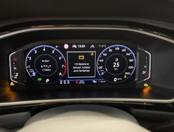 T-Roc 2.0 TSI 4Motion R-Line DCC Pano R-Line ACC