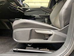 ID.5 Entertainment-Paket Pro IQLight ACC AHK LM