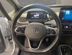 ID.3 Pro W AUT Navi KlimaA. LED LM PDC SHZ SpurH
