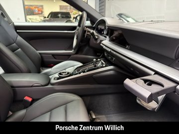 992 911 Carrera Sportabgas BOSE nur 4.250 km 21'' – Bild 30