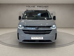 T7 Caravelle Edition 2.0 l TDI Automatik