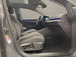 Golf VIII 2.0 TDI Active IQLight ACC AHK AUT HUD