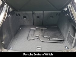 Macan Turbo Burmester Sportabgas Surround-View