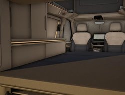 T7 California Ocean 2.0 l TSI 150 kW DSG Mod27