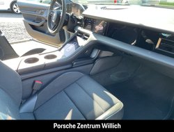 Taycan 4S LED-Matrix Surround-View BOSE 20-Zoll