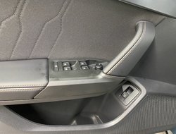 Formentor TSI 1.5 ACC AUT Navi Virtual LED LM