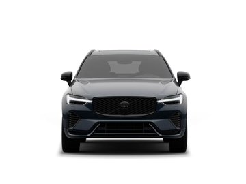 XC60 T8 AWD Plus Black Edition Gewerbe Aktion – Bild 3