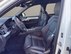 XC90 T8 PHEV Plus Black Edition !!GEWERBE!!