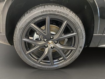 Ateca 2.0 TSI 4Drive Tribe Edition ACC AUT Kam. – Bild 7