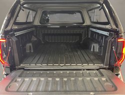 Amarok Aventura 3.0 TDI 177 kW IQLight harman LM