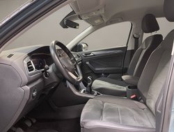 T-Roc 1.0 TSI Style ACC Virtual DynLicht KlimaA.