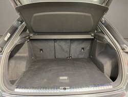 Q3 40 2.0 TFSI quattro S-Line S-line AUT Navi LM