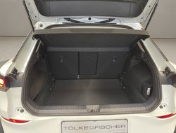T-Roc 7-Gang-DSG ACC Winterp neues Modell