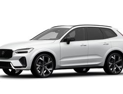 XC60 B5 ULTRA Black Edition !!!GEWERBE!!! AKTION