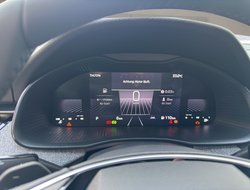 Kamiq 1.0 TSI Tour AHK AUT Kam. Virtual KeyLess